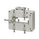 Carlo Gavazzi CTD8H3005AXXX