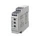 Carlo Gavazzi DUB02CT23
