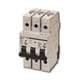 Carlo Gavazzi GMB633PC3