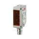 Carlo Gavazzi PD30CNB20PAM5SA