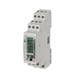 Carlo Gavazzi VMUM4AS1T2EM