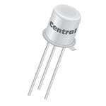 Central Semiconductor BCY59-X PBFREE Enlarged Image