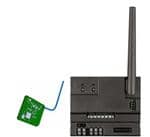 ZF AFZE-5004 Enlarged Image