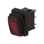 ZF KRE2DNA1BBB Enlarged Image