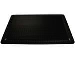 Chip Quik ESD-MAT-FLOOR-BLACK Enlarged Image