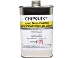 Chip Quik NANOCOAT200UV-10-500ML Enlarged Image