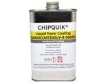 Chip Quik NANOCOAT200UV-4-500ML Enlarged Image