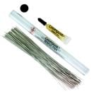 Chip Quik REM32-THIN Enlarged Image