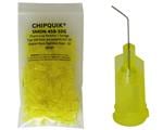 Chip Quik SMDN-45B-32G Enlarged Image
