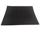 Chip Quik ESD-FOAM-BLACK-24X18X0.25