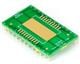 Chip Quik IPC0049C