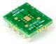 Chip Quik IPC0083C