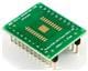 Chip Quik IPC0183