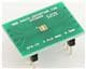 Chip Quik IPC0066