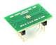 Chip Quik IPC0085