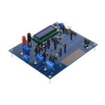 Cirrus Logic CDB5480U-Z