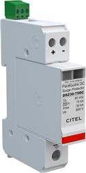 Citel DS230S-75DC Enlarged Image