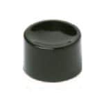 C&K 785102000 Enlarged Image