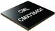 CML Micro CMX7364Q1