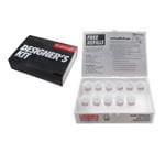 Coilcraft C308-2 Enlarged Image