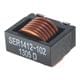 Coilcraft SER1412-102MED