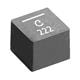 Coilcraft XAL8080-103MED