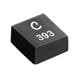 Coilcraft XFL3012-153MEC