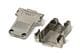 Amphenol CONEC 165X14619X