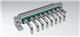 Amphenol CONEC 3003W3PXX57N40X