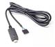 Connective Peripherals USBC-FS-UART-5V-3.3V-1800-PH