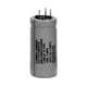 Knowles / Illinois Capacitor 300R392U040JT8