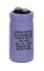 Knowles / Illinois Capacitor HV301391T250JP1E