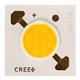 Cree LED CXB1310-0000-000N0HM227H