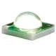 Cree LED XPCGRN-L1-R250-00801