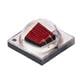 Cree LED XPEBRO-L1-0000-00E01
