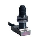 Crouzet 83731324 Enlarged Image