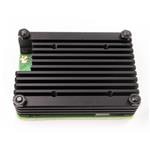 Diodes Delight DD-CM4-HEATSINK Enlarged Image