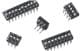 CTS Electronic Components 209-2MSF
