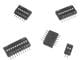 CTS Electronic Components 218-8LPSTJ
