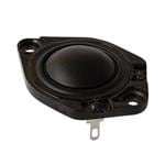 Same Sky CTW-3414-204SE Enlarged Image