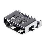 Same Sky HD06-19-RVS-MSMT-TR Enlarged Image