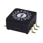 Same Sky RDS-16S-1045-SMT-TR Enlarged Image