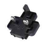 CUI Inc. SMI-UK-7 Enlarged Image