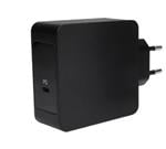 CUI Inc. SWI60C-V-EB-I40 Enlarged Image