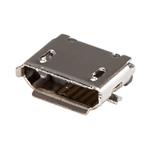 Same Sky UJ2-MIBH-G-SMT-TR Enlarged Image