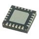 Infineon Technologies CYPD3175-24LQXQT