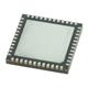 Infineon Technologies CY27410FLTXI
