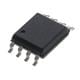 Infineon Technologies S25FL064LABMFA010