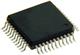 Infineon Technologies CY8C27543-24AXIT