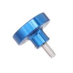 DMC Tools K2024 Enlarged Image